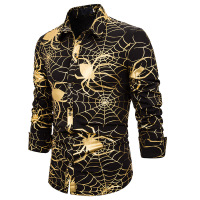 uploads/erp/collection/images/Men Clothing/XIANGNIAN/XU0452939/img_b/img_b_XU0452939_4_CDNOPJDOpZ4Nhzi5zWKKdU_kBQZdEFOM